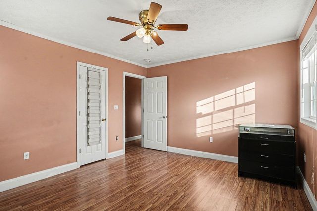 1897 Heritage Rd., Loris, SC 29569