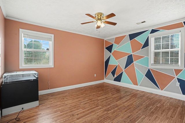 1897 Heritage Rd., Loris, SC 29569