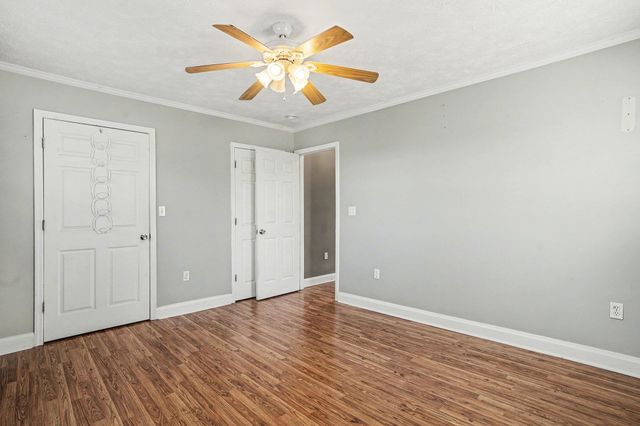 1897 Heritage Rd., Loris, SC 29569