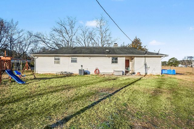 1897 Heritage Rd., Loris, SC 29569