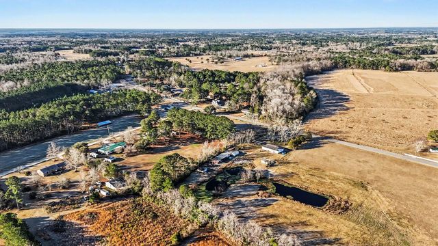 1897 Heritage Rd., Loris, SC 29569