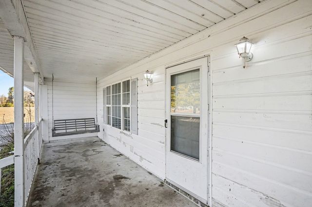 1897 Heritage Rd., Loris, SC 29569