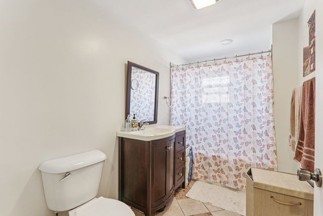 4517 N Austin Avenue, Chicago, IL 60630