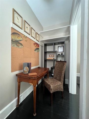 2014 JACKSON STREET N 5, St Petersburg, FL 33704