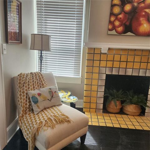 2014 JACKSON STREET N 5, St Petersburg, FL 33704