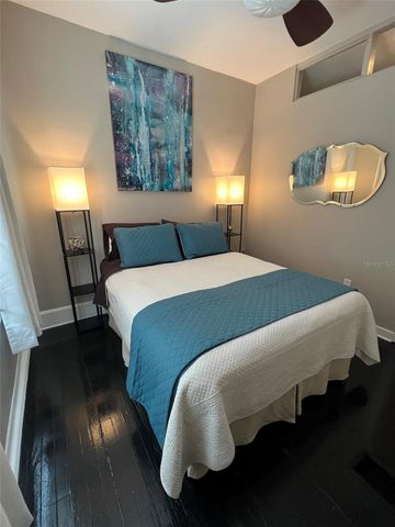 2014 JACKSON STREET N 5, St Petersburg, FL 33704