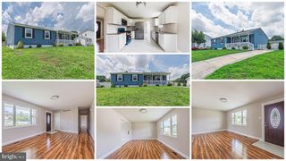 508 MARTINELLI AVE, Minotola, NJ 08341