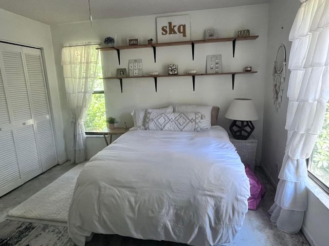 17657 127 Drive N, Jupiter, FL 33478