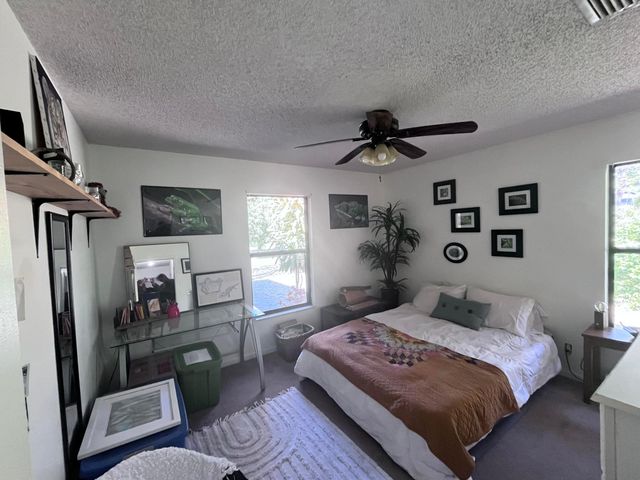 17657 127 Drive N, Jupiter, FL 33478