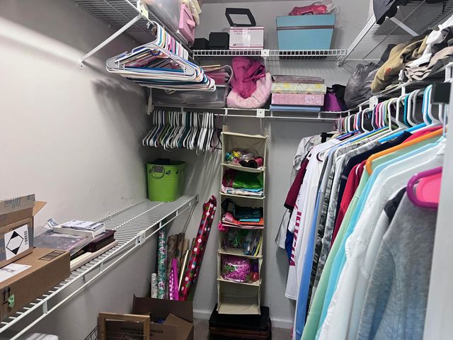 17657 127 Drive N, Jupiter, FL 33478