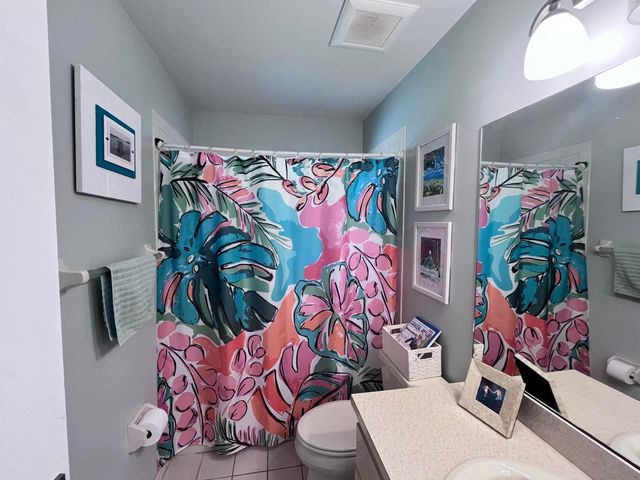 17657 127 Drive N, Jupiter, FL 33478