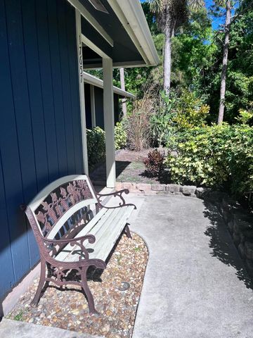 17657 127 Drive N, Jupiter, FL 33478