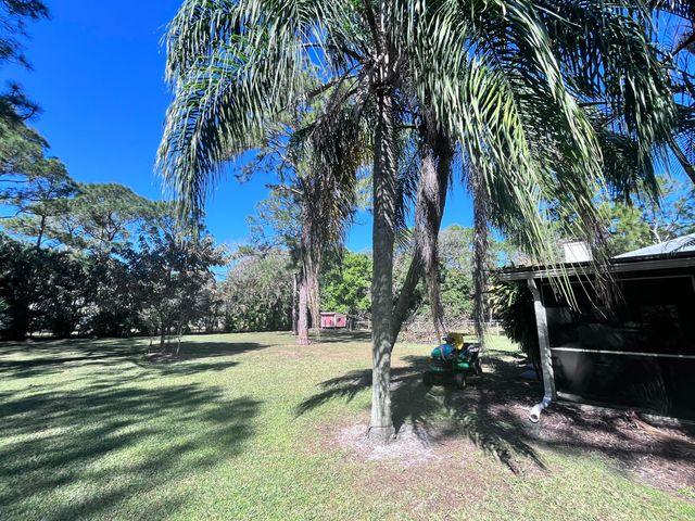 17657 127 Drive N, Jupiter, FL 33478