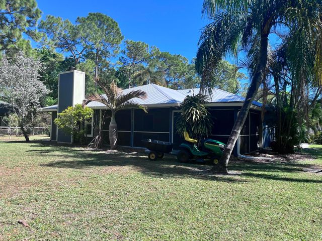 17657 127 Drive N, Jupiter, FL 33478