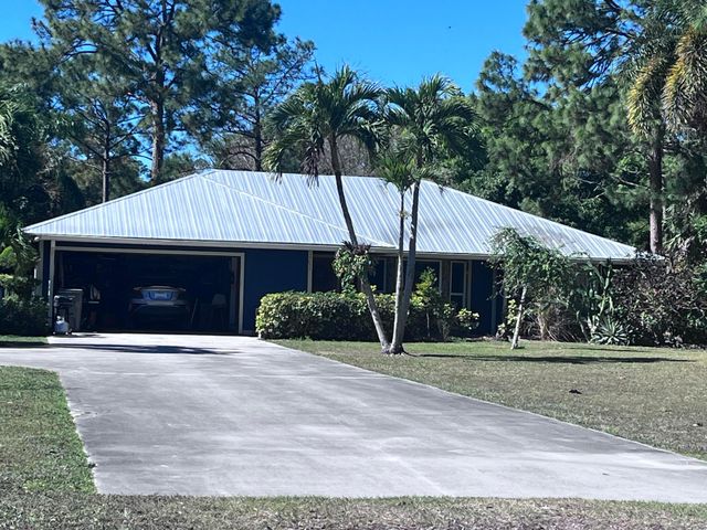 17657 127 Drive N, Jupiter, FL 33478