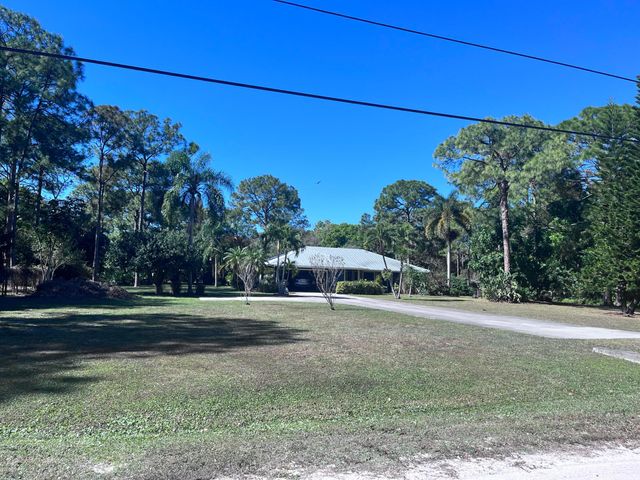 17657 127 Drive N, Jupiter, FL 33478