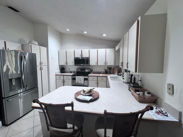 17657 127 Drive N, Jupiter, FL 33478