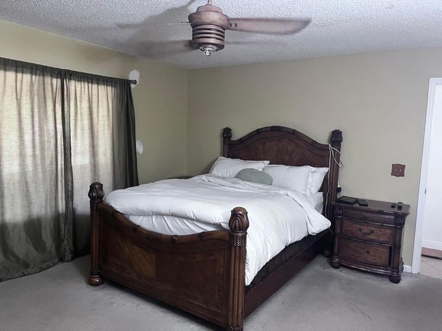 17657 127 Drive N, Jupiter, FL 33478