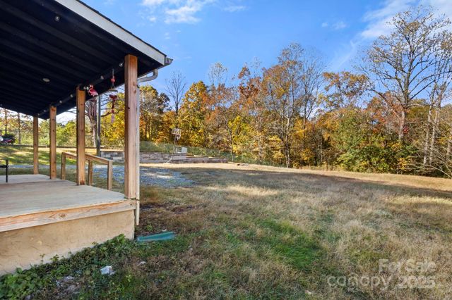 204 Shelby Street, Hickory, NC 28601