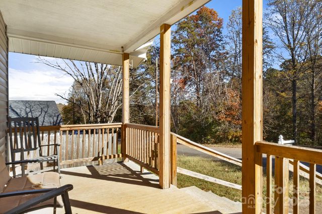 204 Shelby Street, Hickory, NC 28601