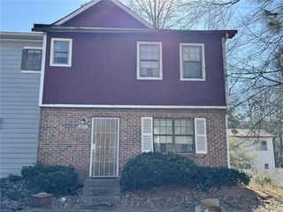 2075 Lenoa Lane, Austell, GA 30106
