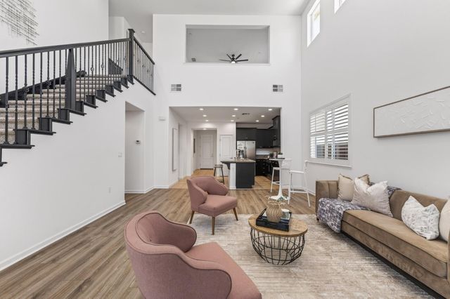18094 Calaveras Dr, Lathrop, CA 95330