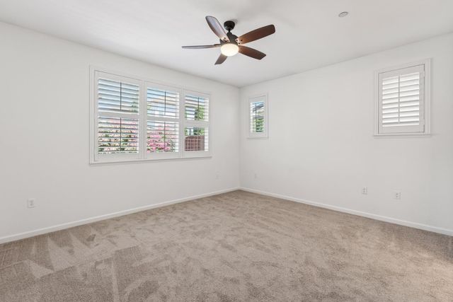 18094 Calaveras Dr, Lathrop, CA 95330