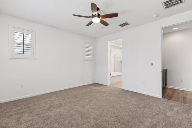18094 Calaveras Dr, Lathrop, CA 95330