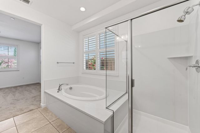 18094 Calaveras Dr, Lathrop, CA 95330
