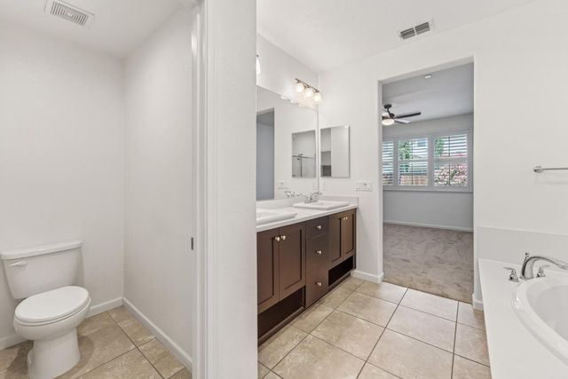 18094 Calaveras Dr, Lathrop, CA 95330