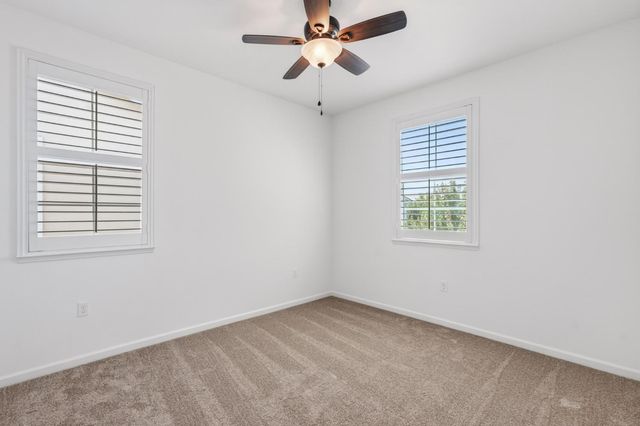 18094 Calaveras Dr, Lathrop, CA 95330