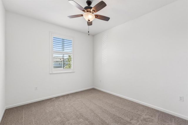 18094 Calaveras Dr, Lathrop, CA 95330