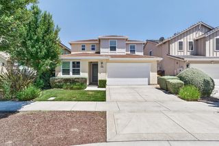 18094 Calaveras Dr, Lathrop, CA 95330