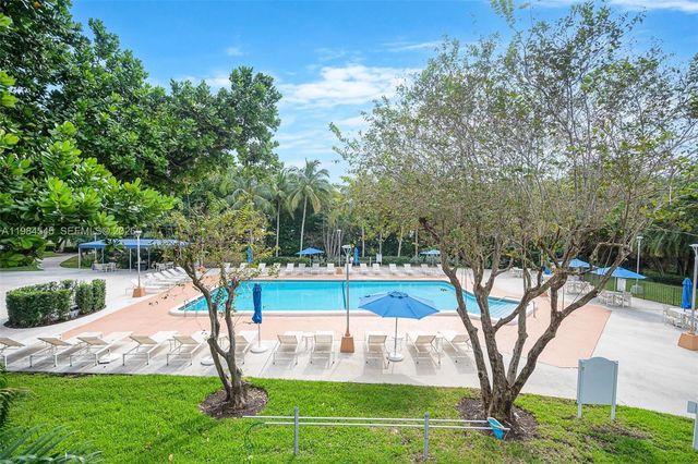 2851 NE 183rd St 404E, Aventura, FL 33160