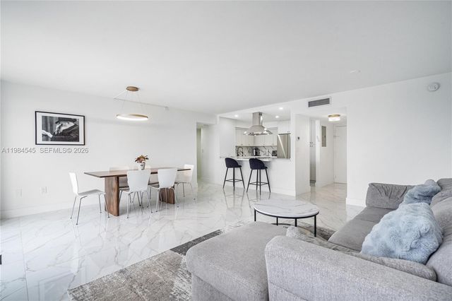 2851 NE 183rd St 404E, Aventura, FL 33160