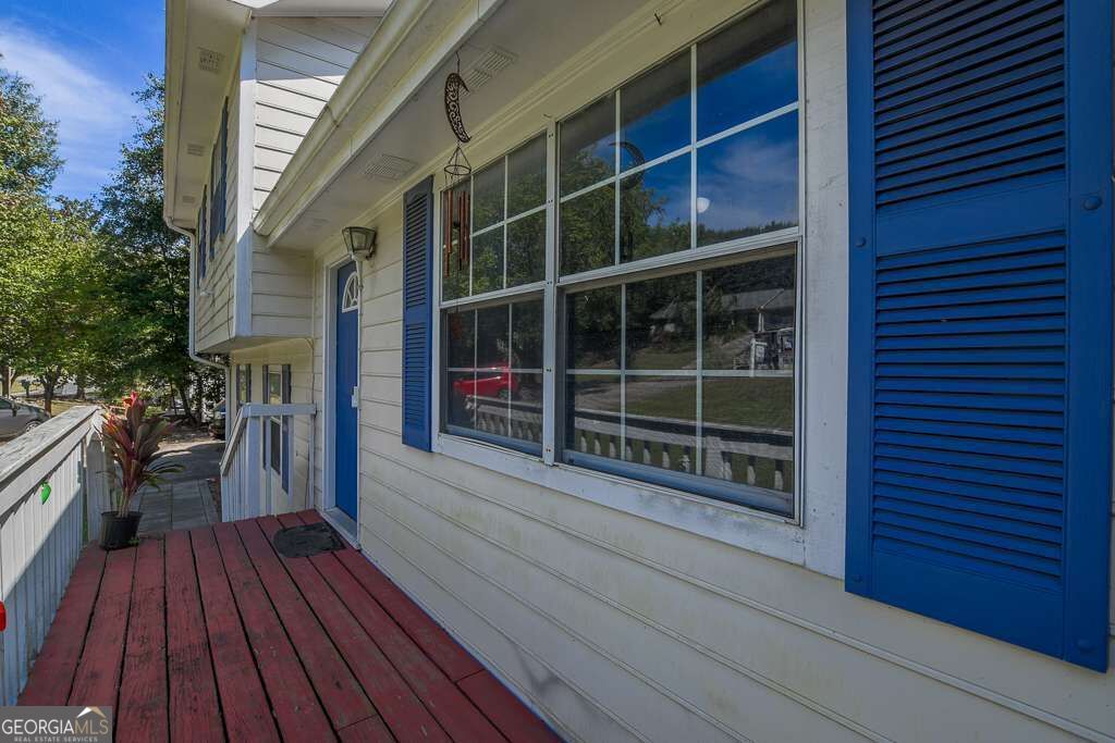 1331 Sunsweet Drive, Lawrenceville, GA 30043 — photo 2