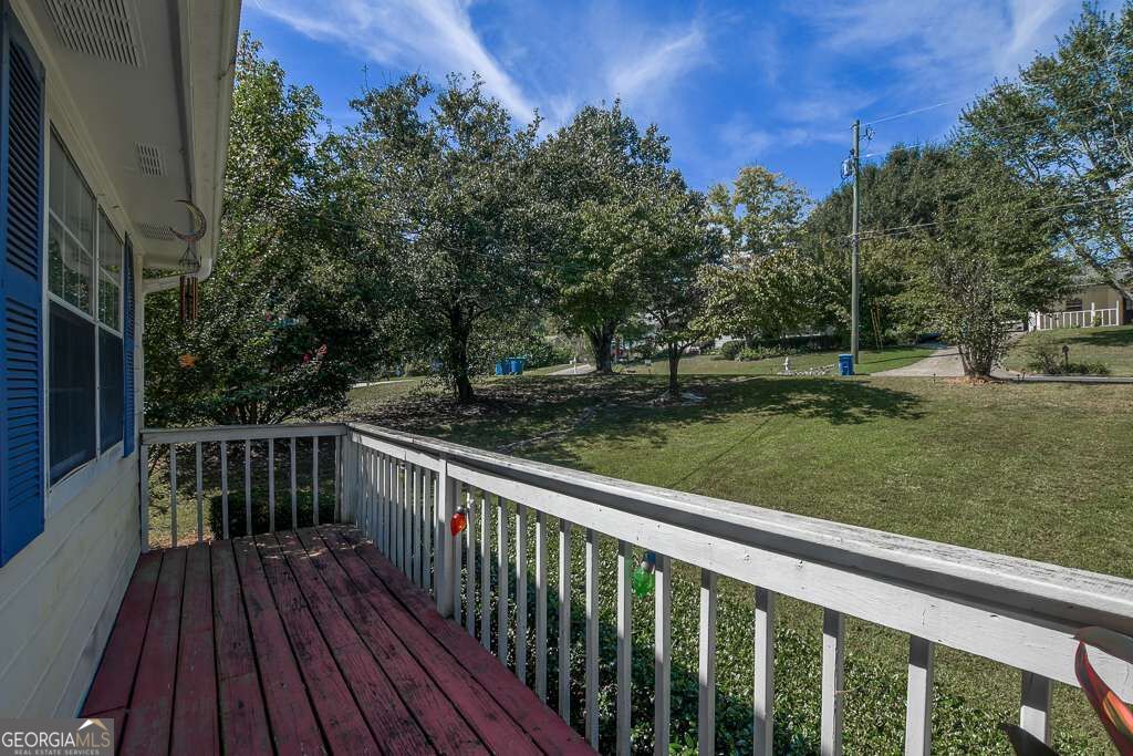 1331 Sunsweet Drive, Lawrenceville, GA 30043 — photo 3