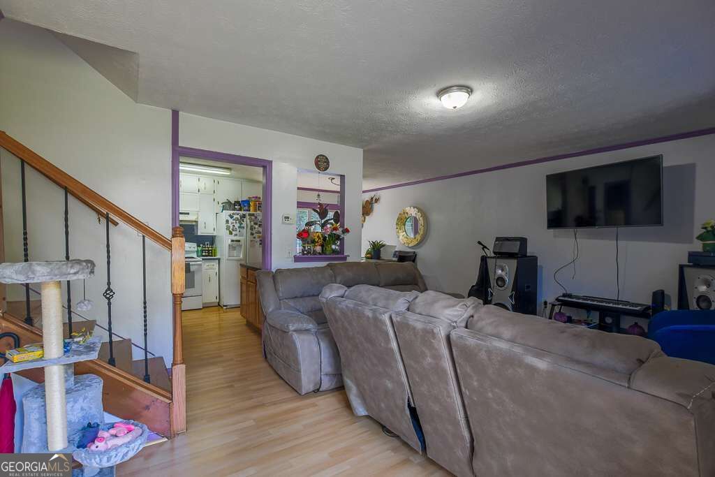 1331 Sunsweet Drive, Lawrenceville, GA 30043 — photo 4