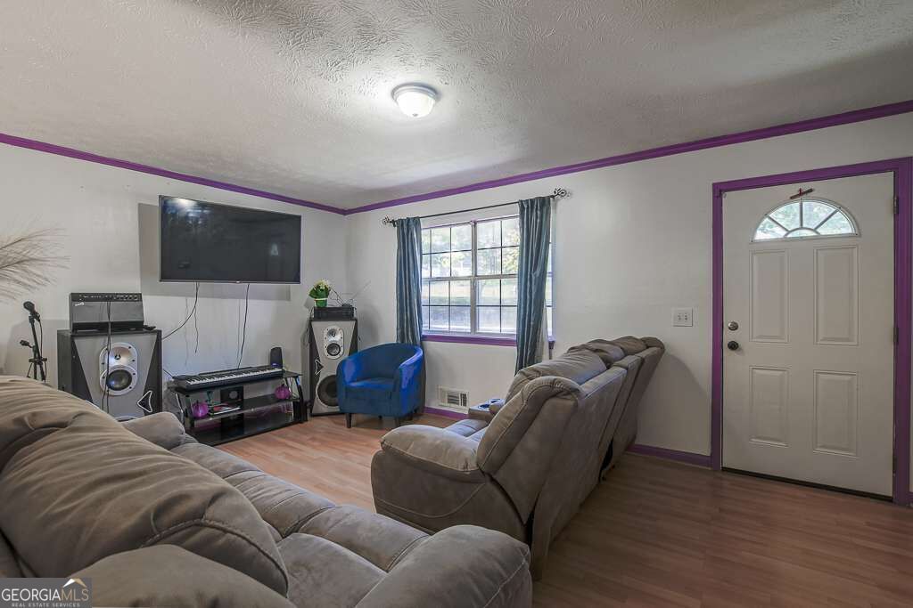 1331 Sunsweet Drive, Lawrenceville, GA 30043 — photo 5