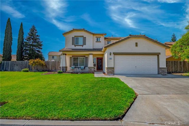 2108 George Washington Court, Atwater, CA 95301