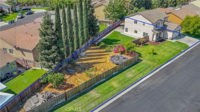 2108 George Washington Court, Atwater, CA 95301