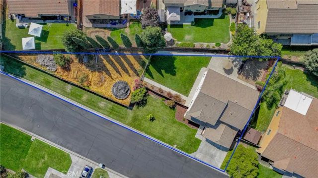2108 George Washington Court, Atwater, CA 95301
