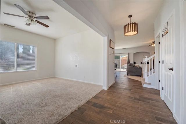 2108 George Washington Court, Atwater, CA 95301