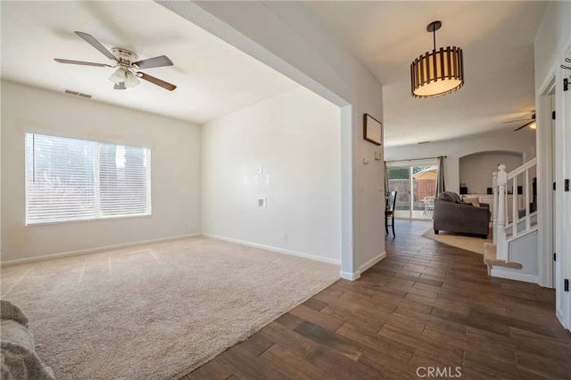2108 George Washington Court, Atwater, CA 95301