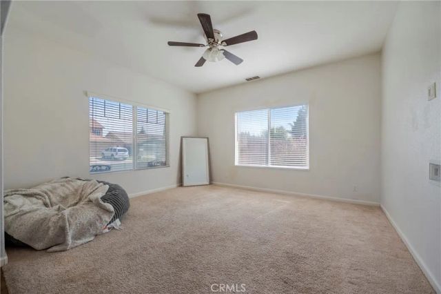 2108 George Washington Court, Atwater, CA 95301