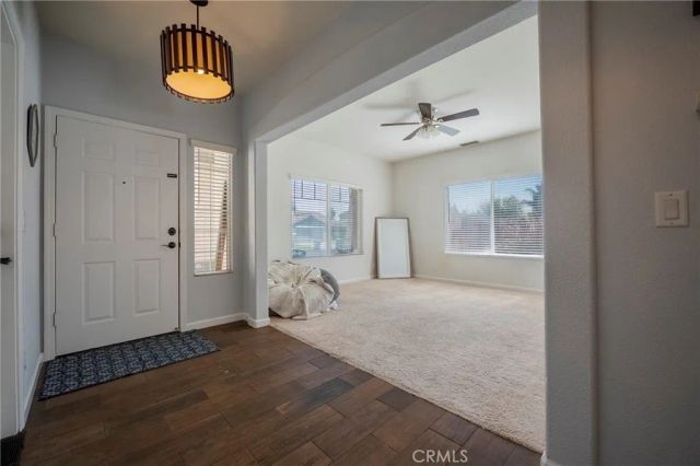 2108 George Washington Court, Atwater, CA 95301