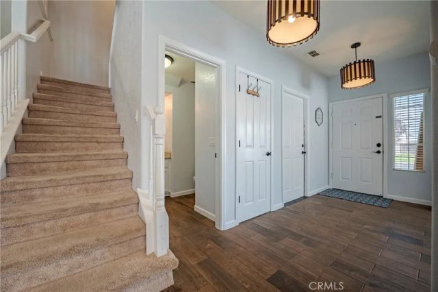 2108 George Washington Court, Atwater, CA 95301