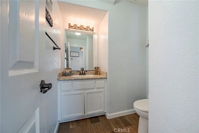 2108 George Washington Court, Atwater, CA 95301
