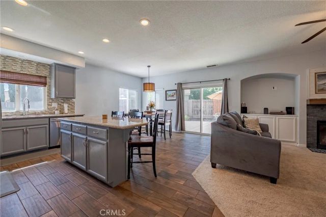 2108 George Washington Court, Atwater, CA 95301