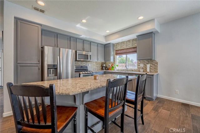 2108 George Washington Court, Atwater, CA 95301